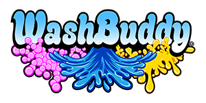Wash Buddy