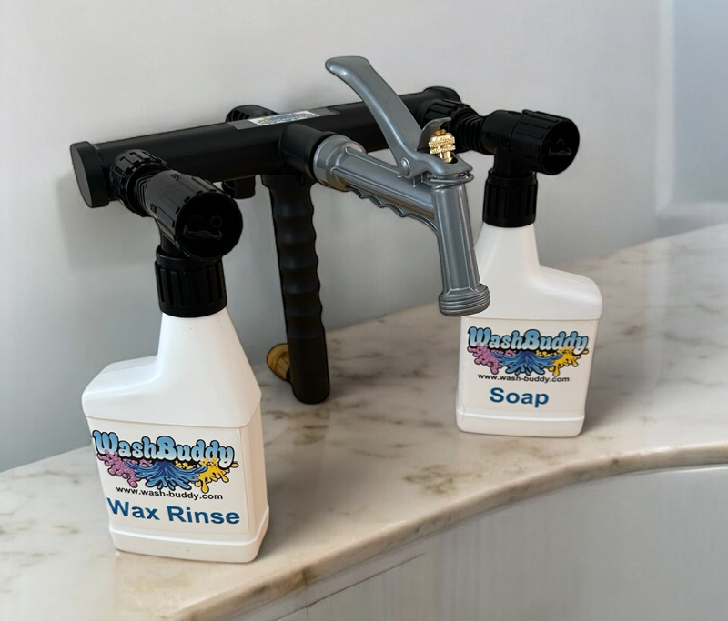 washbuddy-counter
