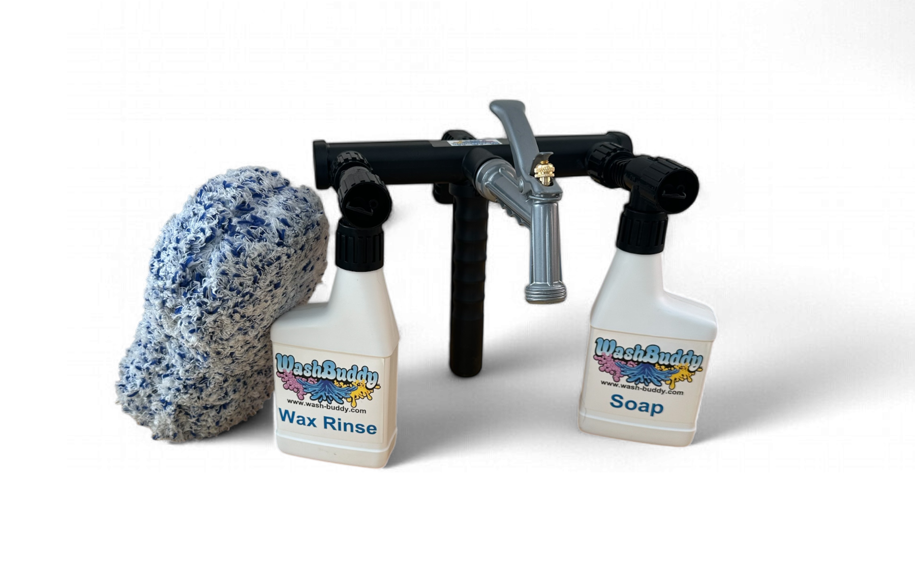 washbuddy-kit